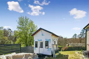 1709 N New Hope Rd, Gastonia, NC 28054 - Photo 23