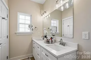 1709 N New Hope Rd, Gastonia, NC 28054 - Photo 15