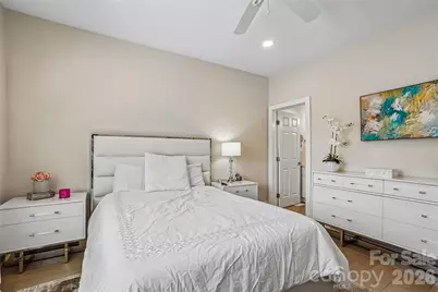 1709 N New Hope Road, Gastonia, NC 28054 - Photo 13