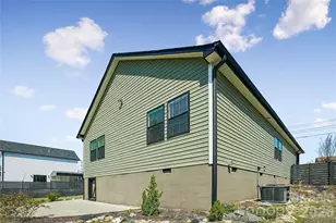 1709 N New Hope Rd, Gastonia, NC 28054 - Photo 21