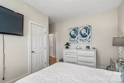 1709 N New Hope Road, Gastonia, NC 28054 - Photo 17