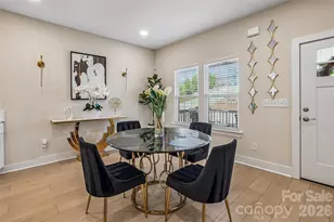 1709 N New Hope Rd, Gastonia, NC 28054 - Photo 9