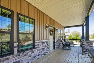 1709 N New Hope Rd, Gastonia, NC 28054 - Photo 3