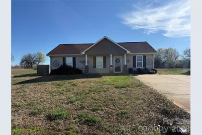 1033 Clineview Drive, Cherryville, NC 28021 - Photo 1