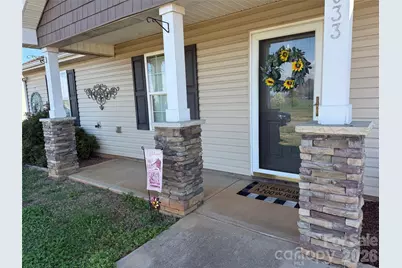 1033 Clineview Drive, Cherryville, NC 28021 - Photo 3