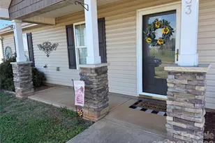 1033 Clineview Dr, Cherryville, NC 28021 - Photo 3