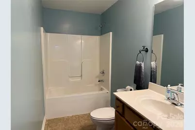 1033 Clineview Drive, Cherryville, NC 28021 - Photo 13