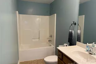 1033 Clineview Dr, Cherryville, NC 28021 - Photo 13