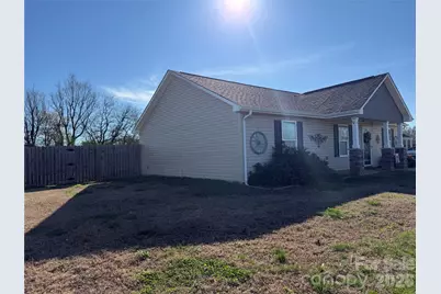 1033 Clineview Drive, Cherryville, NC 28021 - Photo 17