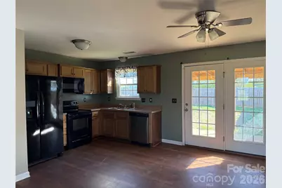 1033 Clineview Drive, Cherryville, NC 28021 - Photo 9