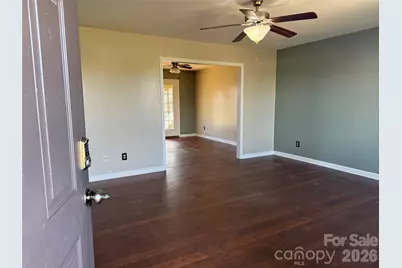 1033 Clineview Drive, Cherryville, NC 28021 - Photo 5