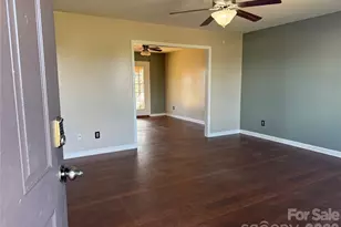 1033 Clineview Dr, Cherryville, NC 28021 - Photo 5