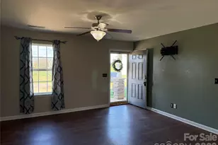 1033 Clineview Dr, Cherryville, NC 28021 - Photo 7