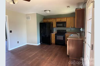 1033 Clineview Drive, Cherryville, NC 28021 - Photo 11