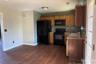 1033 Clineview Dr, Cherryville, NC 28021 - Photo 11