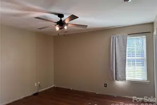 1033 Clineview Dr, Cherryville, NC 28021 - Photo 15