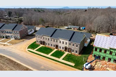 2117 24th Street Lane SE, Hickory, NC 28602 - Photo 37