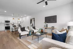 2117 24th St Ln SE, Hickory, NC 28602 - Photo 5