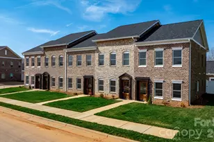 2117 24th St Ln SE, Hickory, NC 28602 - Photo 25