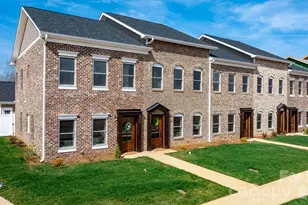 2117 24th St Ln SE, Hickory, NC 28602 - Photo 33