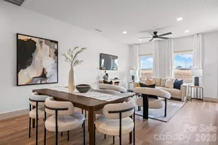 2117 24th St Ln SE, Hickory, NC 28602 - Photo 3