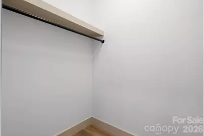 2117 24th Street Lane SE, Hickory, NC 28602 - Photo 19