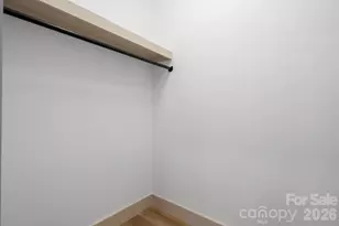 2117 24th St Ln SE, Hickory, NC 28602 - Photo 19