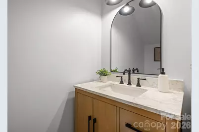 2117 24th Street Lane SE, Hickory, NC 28602 - Photo 11