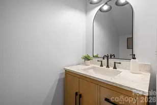 2117 24th St Ln SE, Hickory, NC 28602 - Photo 11