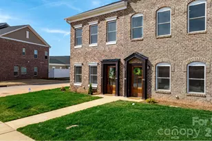 2117 24th St Ln SE, Hickory, NC 28602 - Photo 35