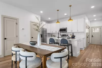 2117 24th Street Lane SE, Hickory, NC 28602 - Photo 7