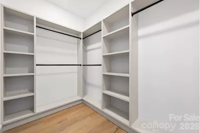 2117 24th Street Lane SE, Hickory, NC 28602 - Photo 13