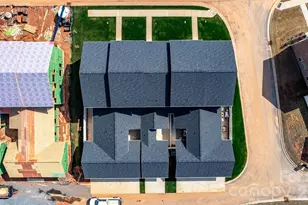 2117 24th St Ln SE, Hickory, NC 28602 - Photo 29