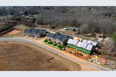 2117 24th Street Lane SE, Hickory, NC 28602 - Photo 31