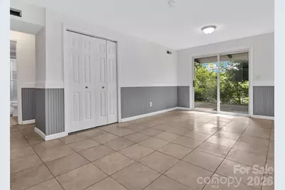 114 Elden Street, Hendersonville, NC 28791 - Photo 17