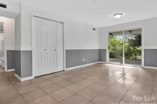 114 Elden St, Hendersonville, NC 28791 - Photo 17