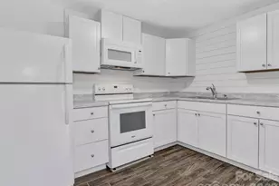 114 Elden St, Hendersonville, NC 28791 - Photo 15