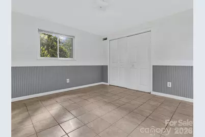 114 Elden Street, Hendersonville, NC 28791 - Photo 23