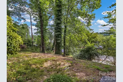 114 Elden Street, Hendersonville, NC 28791 - Photo 25