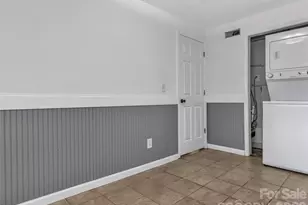 114 Elden St, Hendersonville, NC 28791 - Photo 21