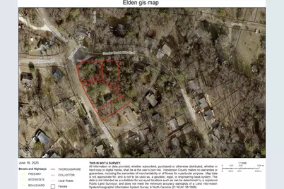 114 Elden Street, Hendersonville, NC 28791 - Photo 27