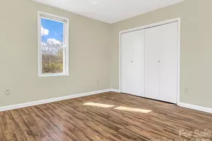 114 Elden St, Hendersonville, NC 28791 - Photo 13