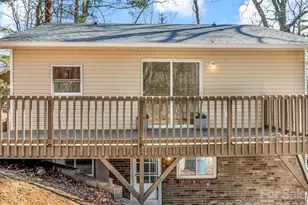 114 Elden St, Hendersonville, NC 28791 - Photo 5