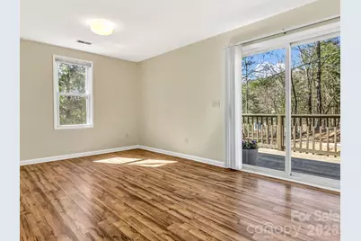 114 Elden Street, Hendersonville, NC 28791 - Photo 11