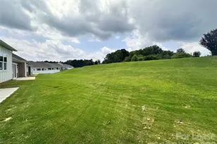 6686 Star Dr, Sherrills Ford, NC 28673 - Photo 25