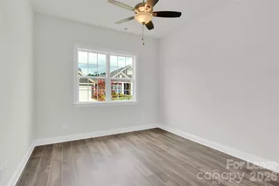 6686 Star Drive #13, Sherrills Ford, NC 28673 - Photo 17