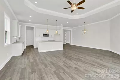 6686 Star Drive #13, Sherrills Ford, NC 28673 - Photo 5