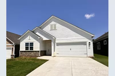 6686 Star Drive #13, Sherrills Ford, NC 28673 - Photo 1