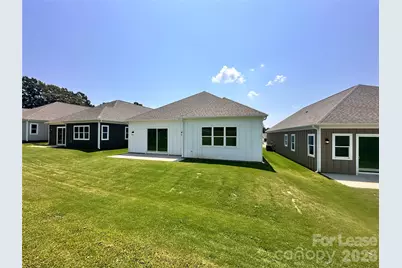 6686 Star Drive #13, Sherrills Ford, NC 28673 - Photo 23