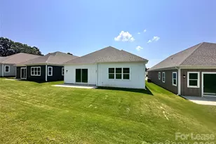 6686 Star Dr, Sherrills Ford, NC 28673 - Photo 23